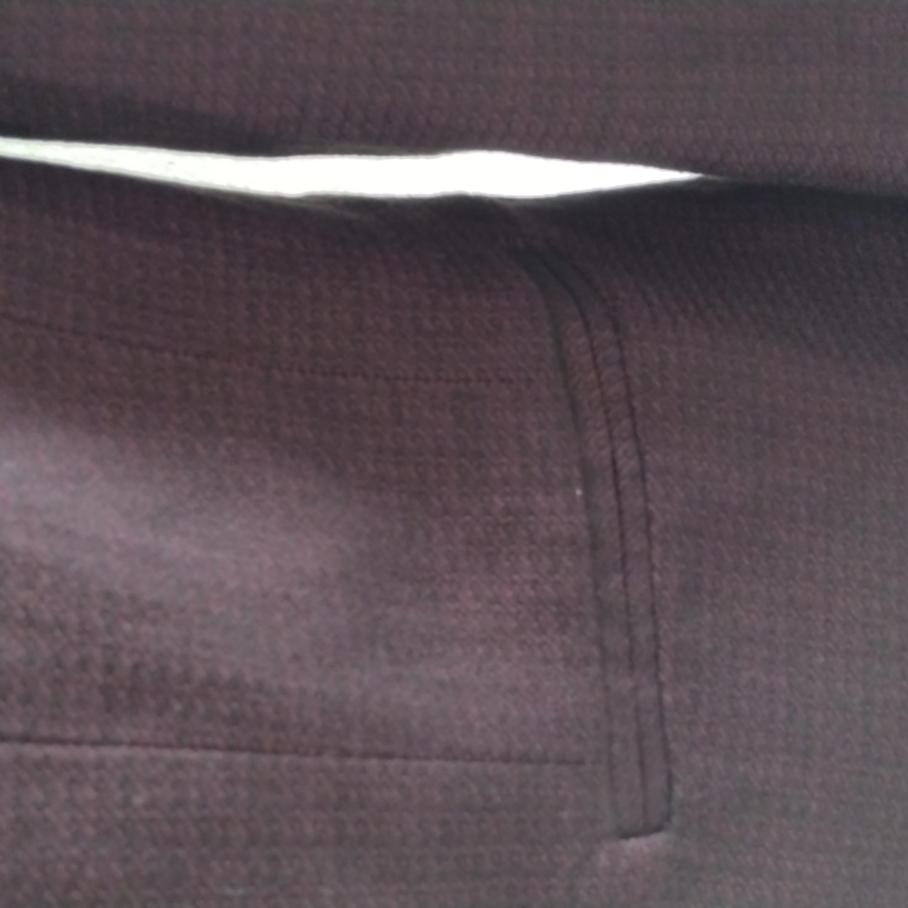 WORTHINGTON Jacket - Picture 7 of 10